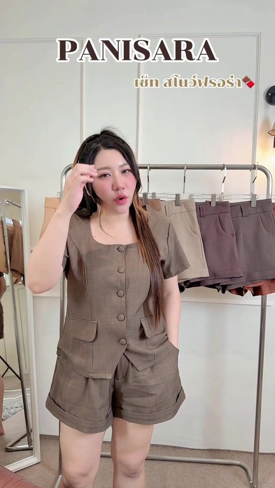 TikTok video thumbnail by janhara88