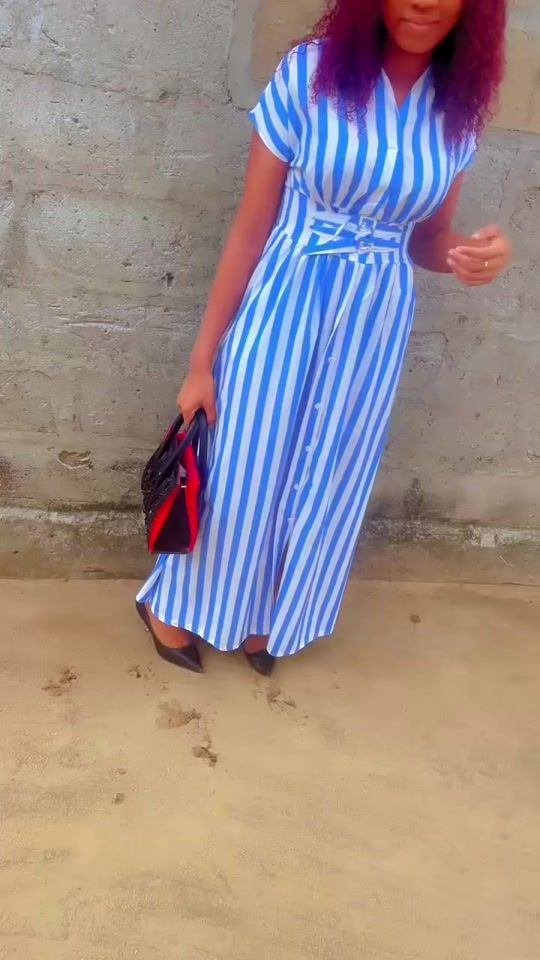 TikTok video thumbnail by luisanyondo7