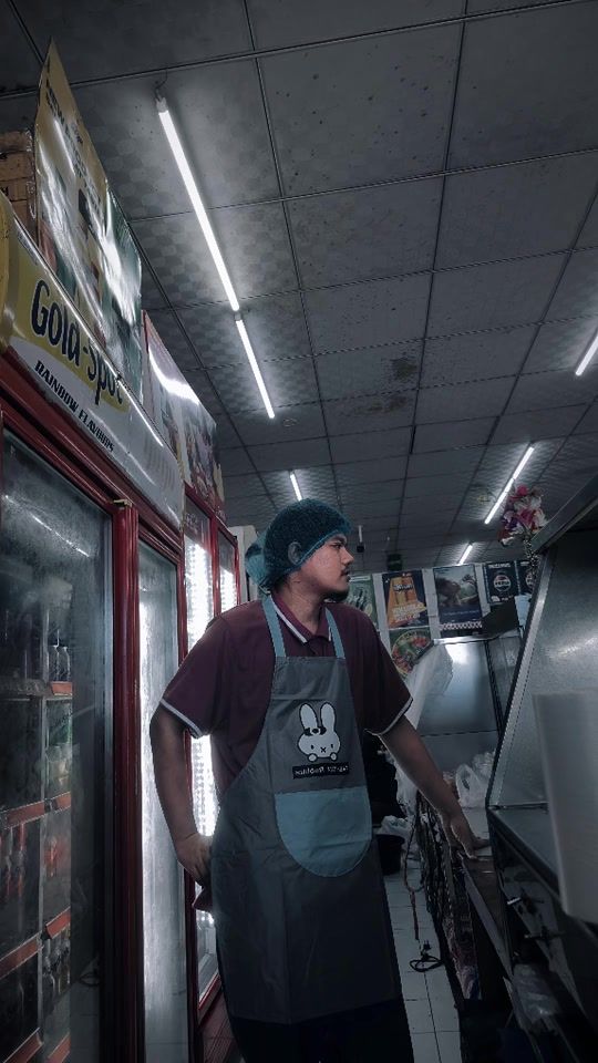 TikTok video thumbnail by user567988444