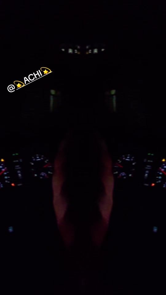 TikTok video thumbnail by mullana002