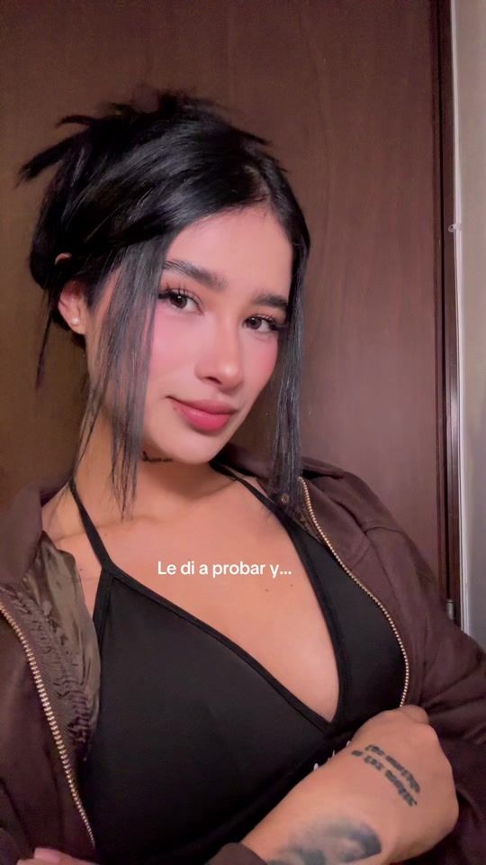 TikTok video thumbnail by lucyyyy6w6