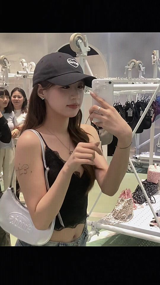 TikTok video thumbnail by zoe_09093