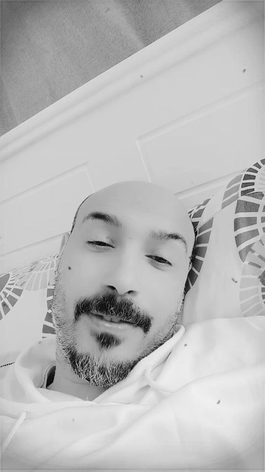 TikTok video thumbnail by mohammedhamdy065