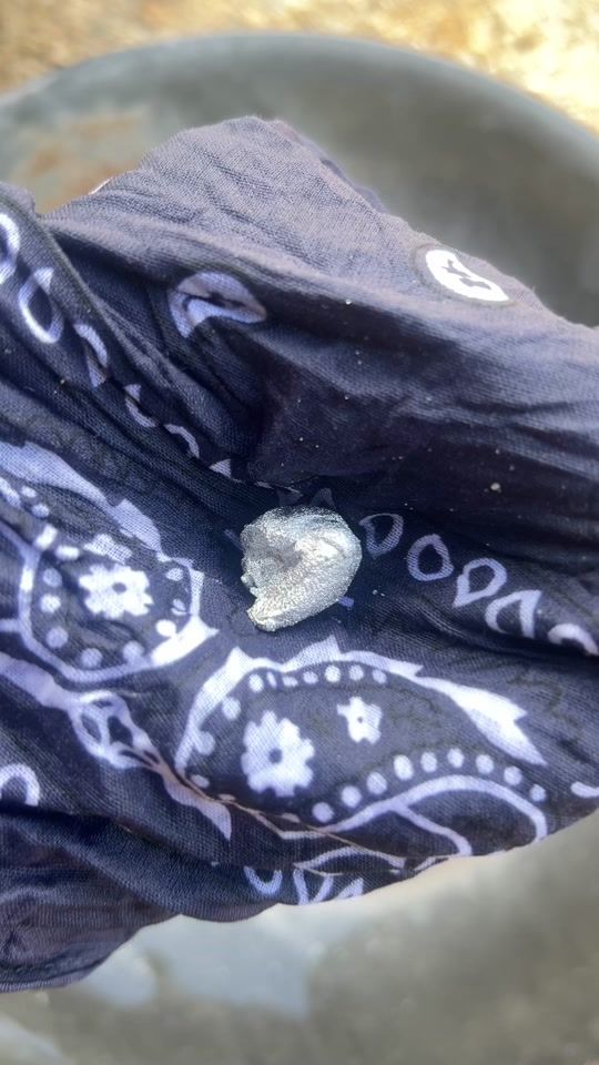 TikTok video thumbnail by northking592