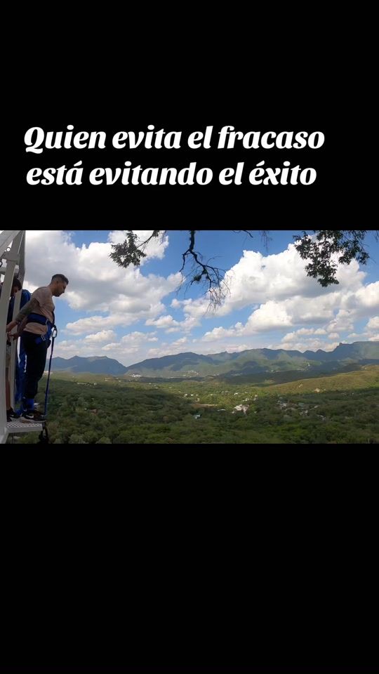 TikTok video thumbnail by antonio.hernndez