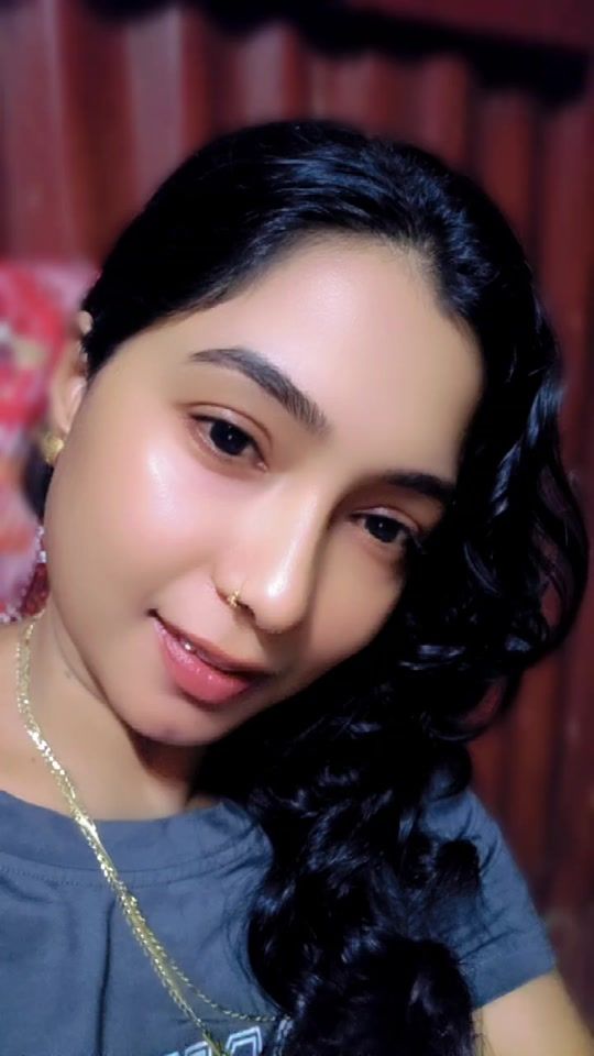 TikTok video thumbnail by userjoti83