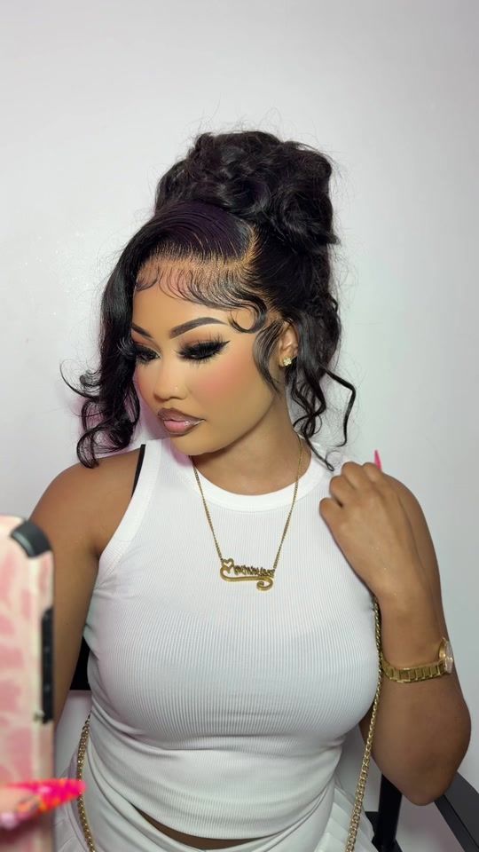 TikTok video thumbnail by goldpiece__