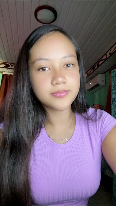 TikTok video thumbnail by nani.trhp