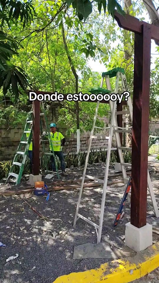 TikTok video thumbnail by d.rusticomuebles
