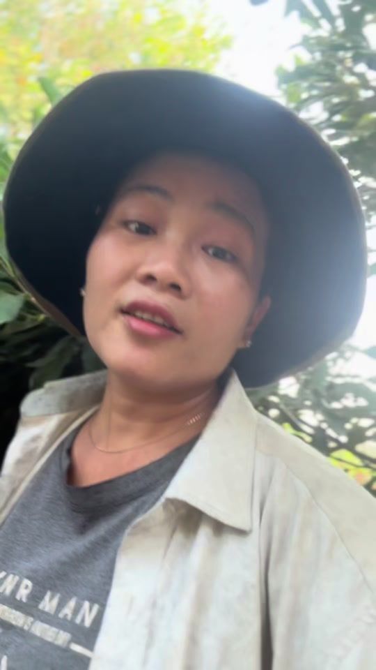 TikTok video thumbnail by baybeyoutube