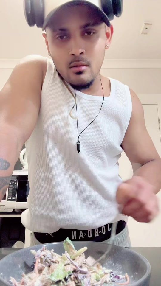 TikTok video thumbnail by vishalkumar28071