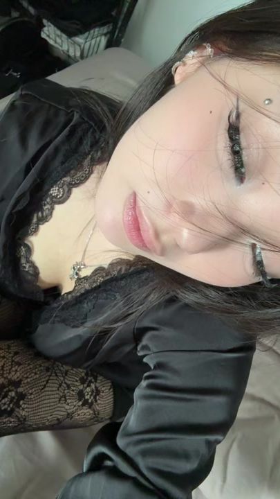 TikTok video thumbnail by ashleyyosity