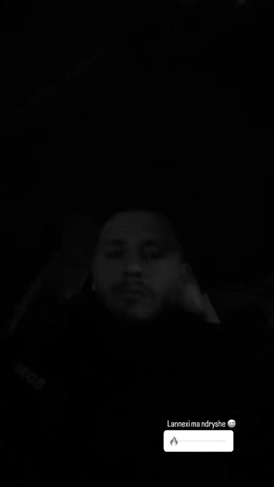 TikTok video thumbnail by dream.lannex1
