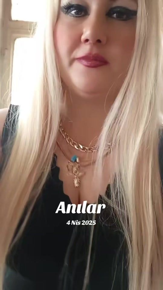 TikTok video thumbnail by afrodit.hayal