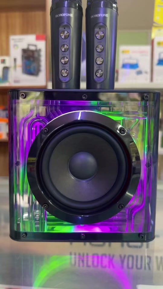 TikTok video thumbnail by hm4mobile
