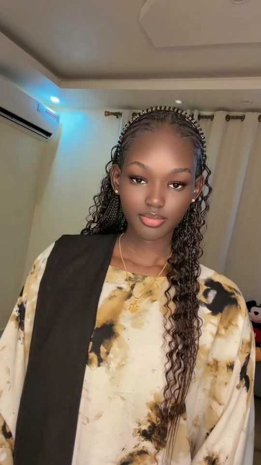 TikTok video thumbnail by adak_angeth
