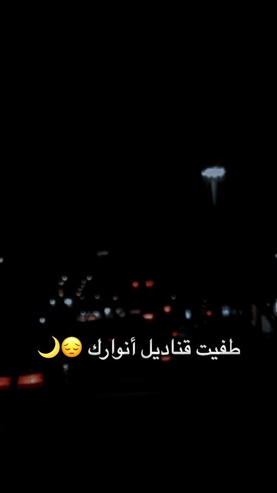 TikTok video thumbnail by dyo8c8z5mwtl