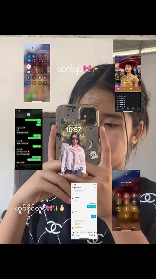 TikTok video thumbnail by kham20133