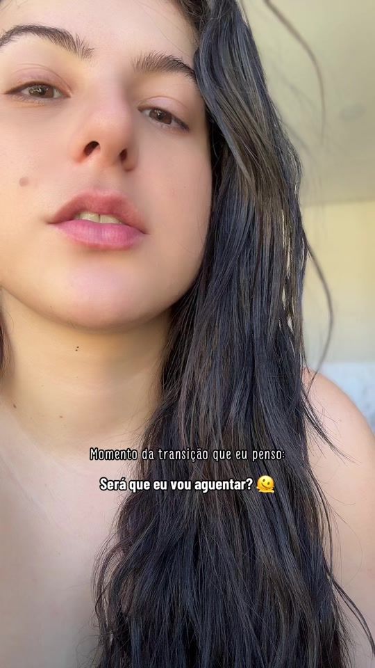 TikTok video thumbnail by let.ferman