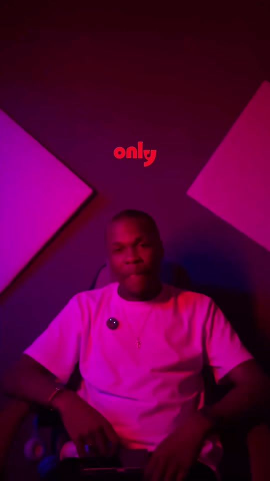 TikTok video thumbnail by _onlysoundz
