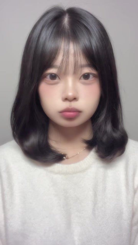 TikTok video thumbnail by se_hyeon_03