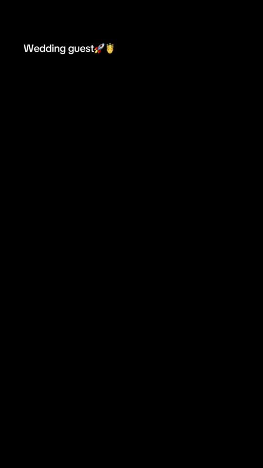 TikTok video thumbnail by sweetebiraboi1