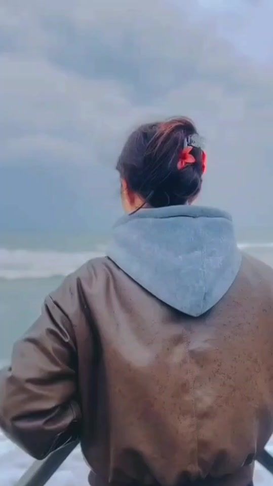 TikTok video thumbnail by bimalaghising078