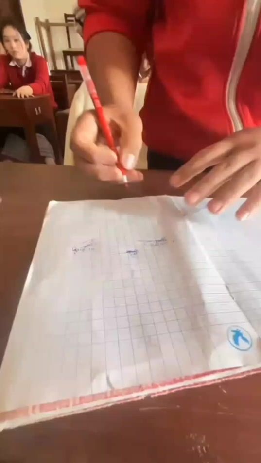 TikTok video thumbnail by nruas._736