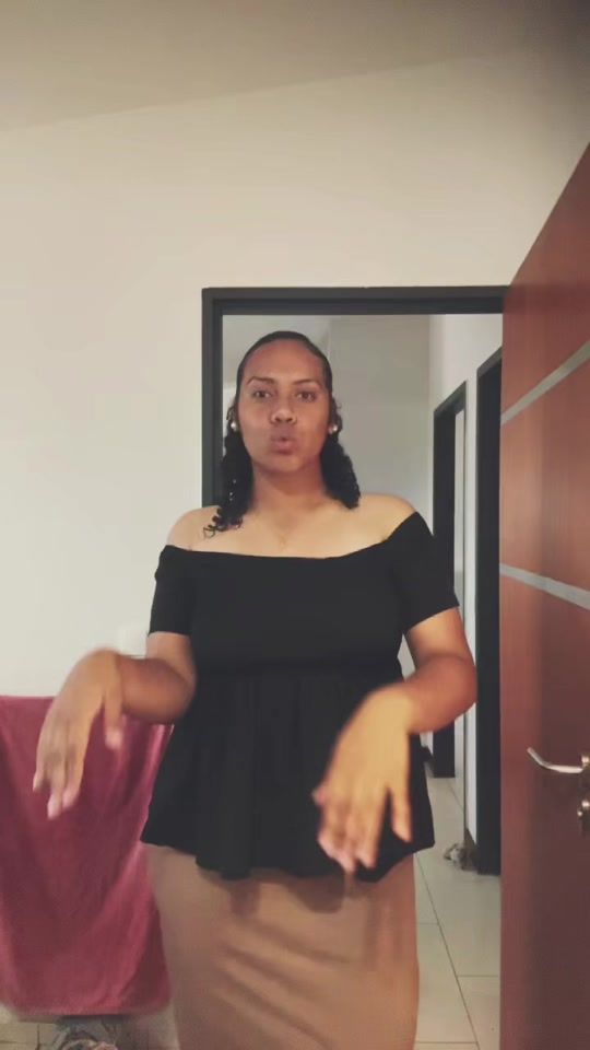 TikTok video thumbnail by nvnv_flg
