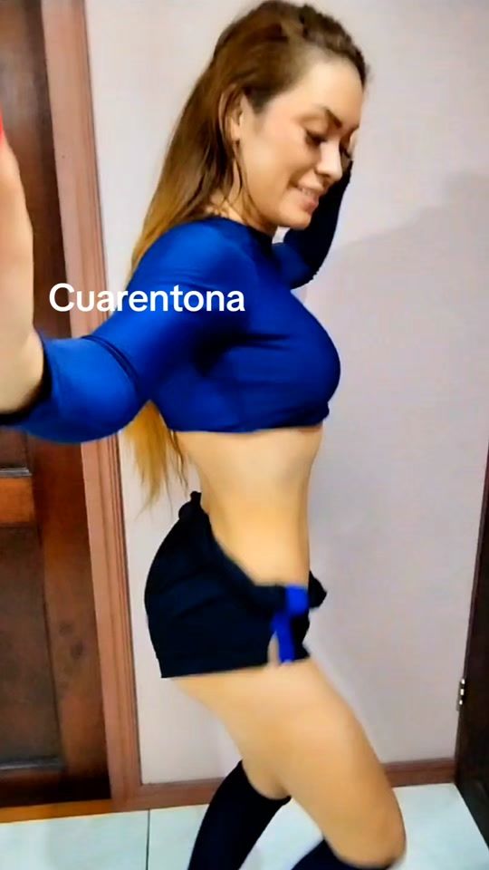 TikTok video thumbnail by karybbella