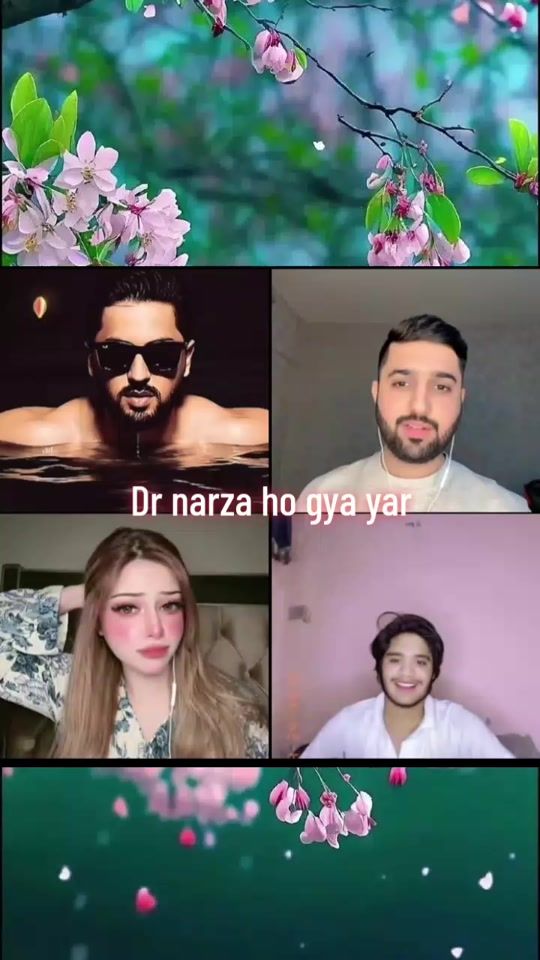 TikTok video thumbnail by 1leadvlf9dl0