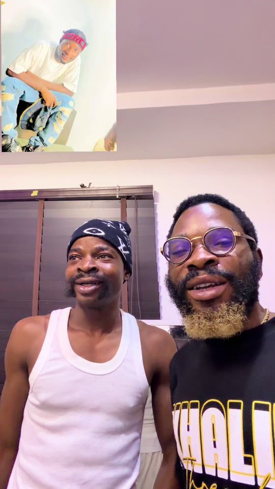 TikTok video thumbnail by bobodee100