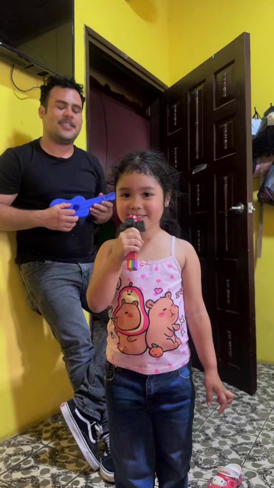 TikTok video thumbnail by iskanderperalta5