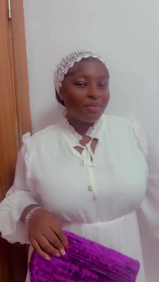 TikTok video thumbnail by adunnyimole