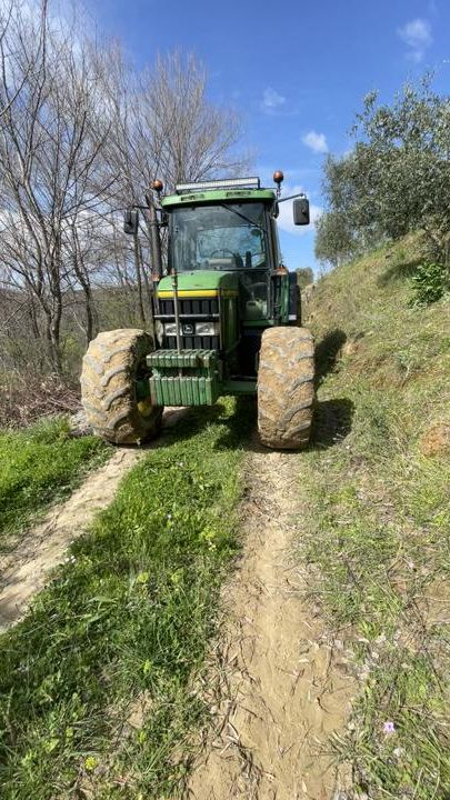 TikTok video thumbnail by agrojohndeere66