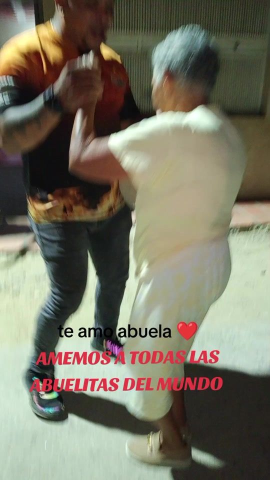 TikTok video thumbnail by santiagoshekinah