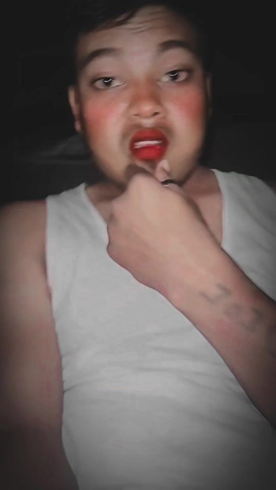 TikTok video thumbnail by ccomedy_raja
