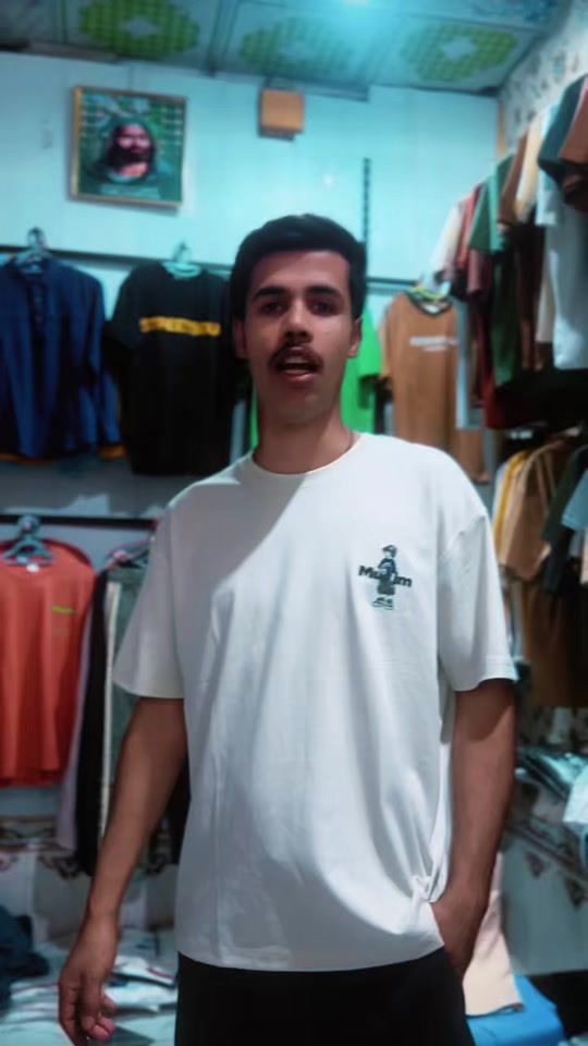 TikTok video thumbnail by x55hh