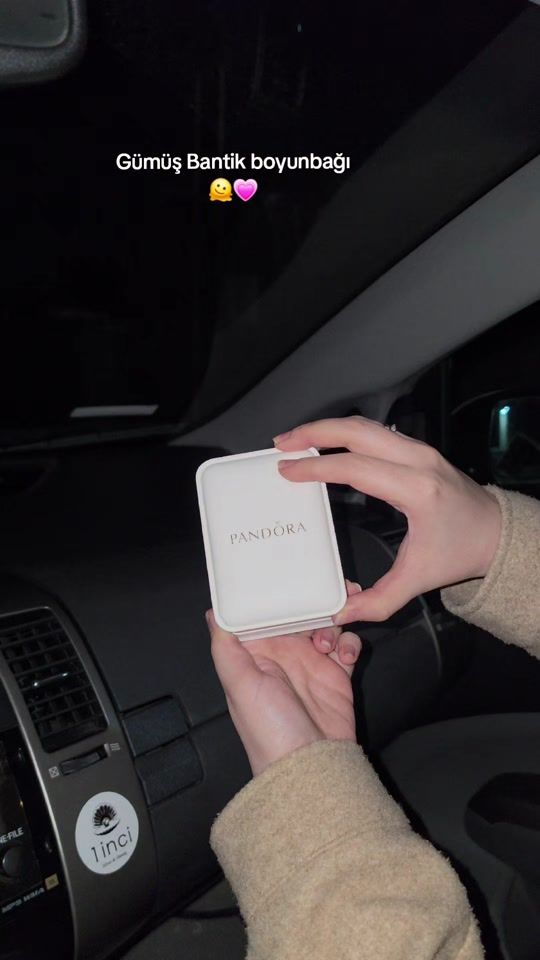 TikTok video thumbnail by 1inci.gumus