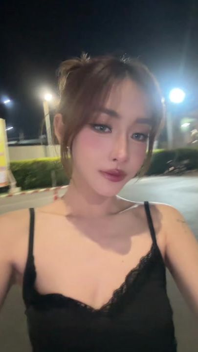TikTok video thumbnail by parnsohandsomeandcool