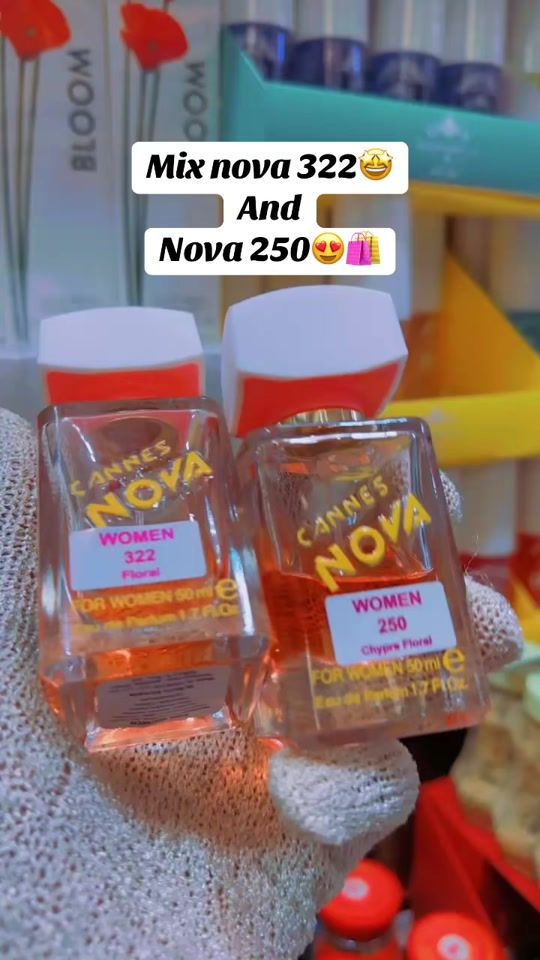 TikTok video thumbnail by votreparfumclasseorigina