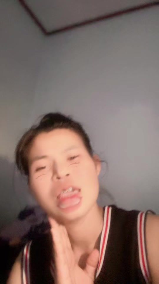 TikTok video thumbnail by khamla.pmc99