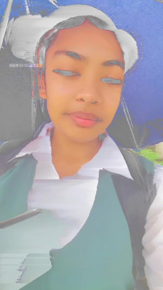 TikTok video thumbnail by m383891