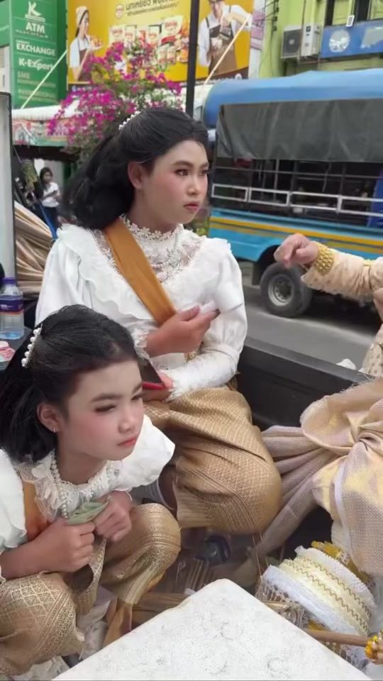 TikTok video thumbnail by ntc.x_7