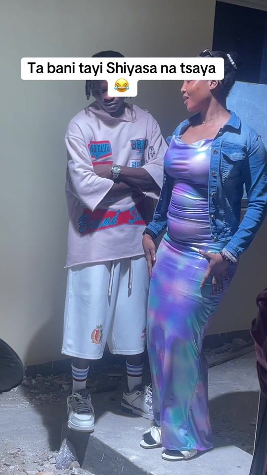 TikTok video thumbnail by official_londonboy