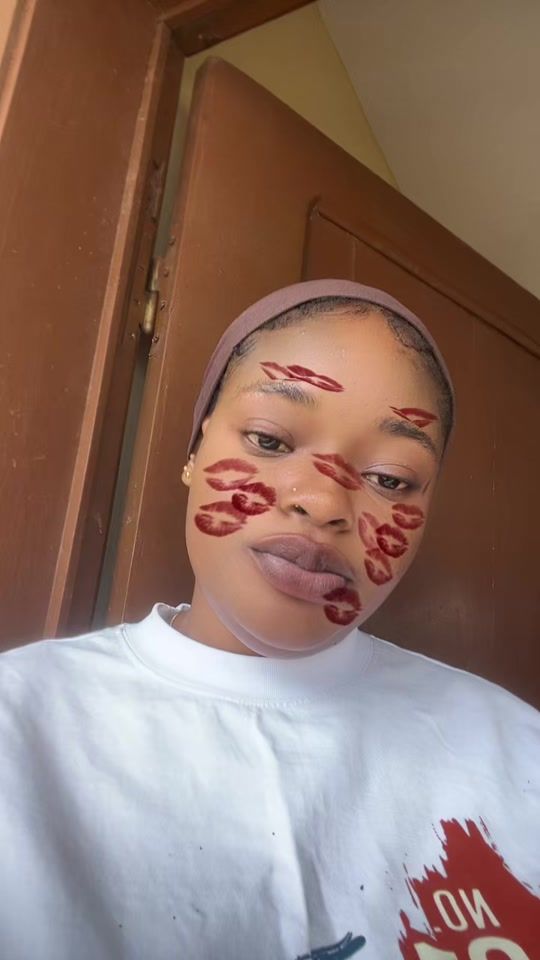 TikTok video thumbnail by foumi33