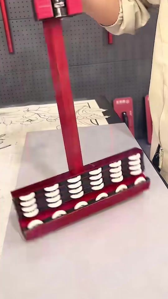 TikTok video thumbnail by fsboling57