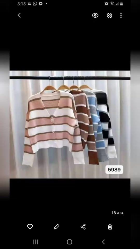 TikTok video thumbnail by npibxyooj31