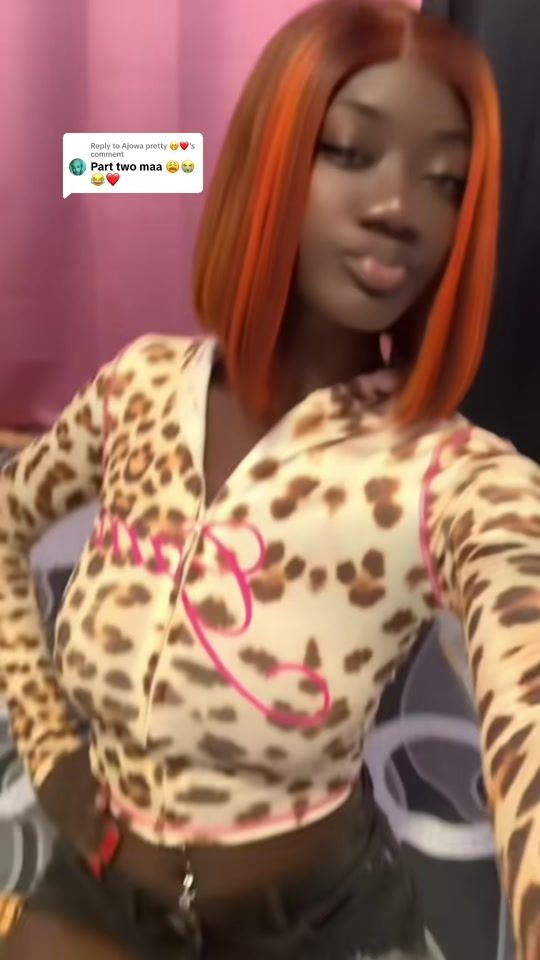 TikTok video thumbnail by bellamundi_