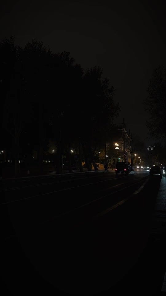 TikTok video thumbnail by xeyal_beherchinov